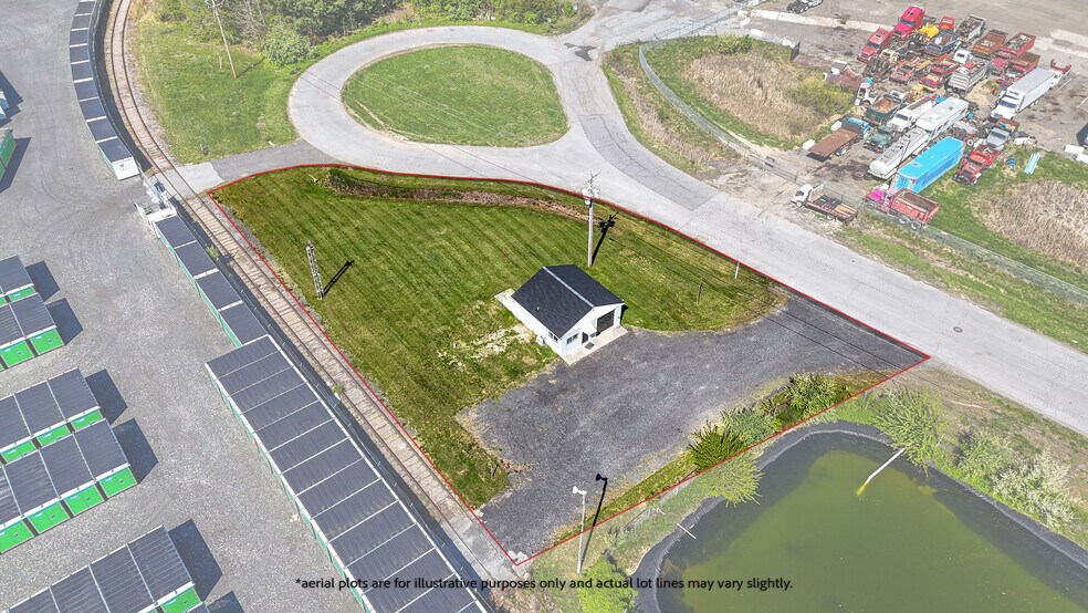 435 Twin Oaks Dr, Dover, DE à louer - Photo de l’immeuble – Image 2 sur 18