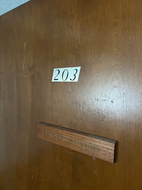 813 E Michigan Ave, Ypsilanti, MI à louer Photo intérieure– Image 1 sur 3