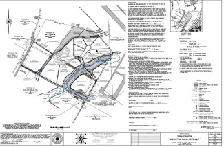 Plus de détails pour 28852 Fausley Wood Ct, Easton, MD - Terrain à vendre