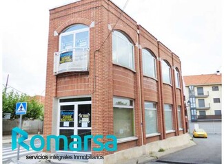 Plus de détails pour Calle el Chorrito, El Barraco - Local commercial à vendre