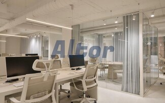 Plus de détails pour Logement à vendre