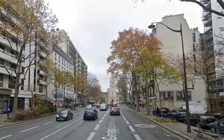 Plus de détails pour Local commercial à louer
