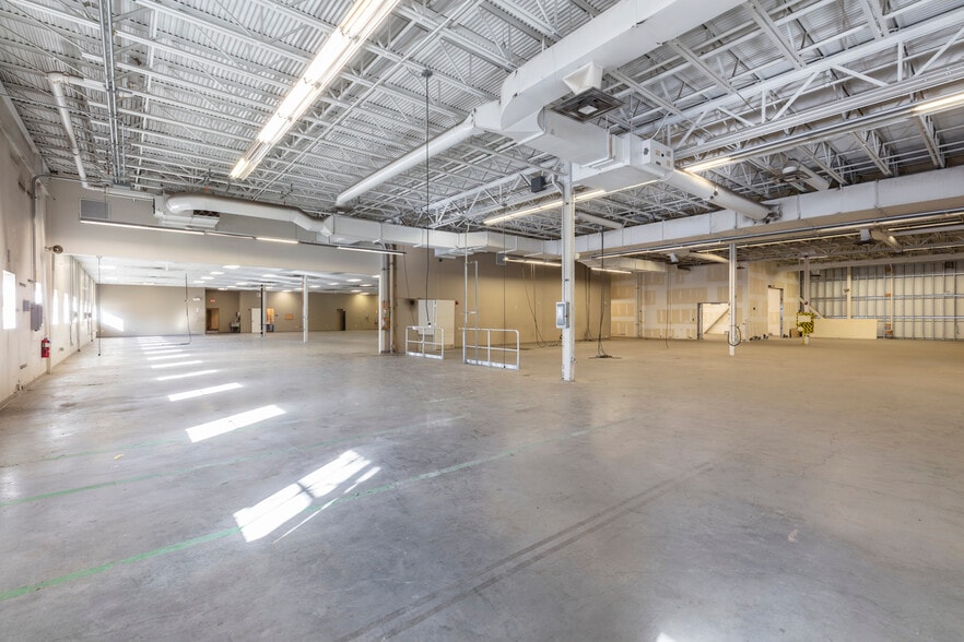 65 Bay St, Dorchester, MA à louer - Photo intérieure – Image 3 sur 5