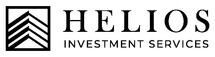 Helios Investment Services