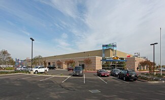 Plus de détails pour 3443 Laguna Blvd, Elk Grove, CA - Local commercial à louer