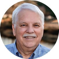 Andy Roberts