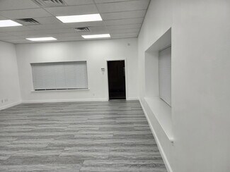 Plus de détails pour 13 Market Pl, New Hope, PA - Bureau/Local commercial à louer
