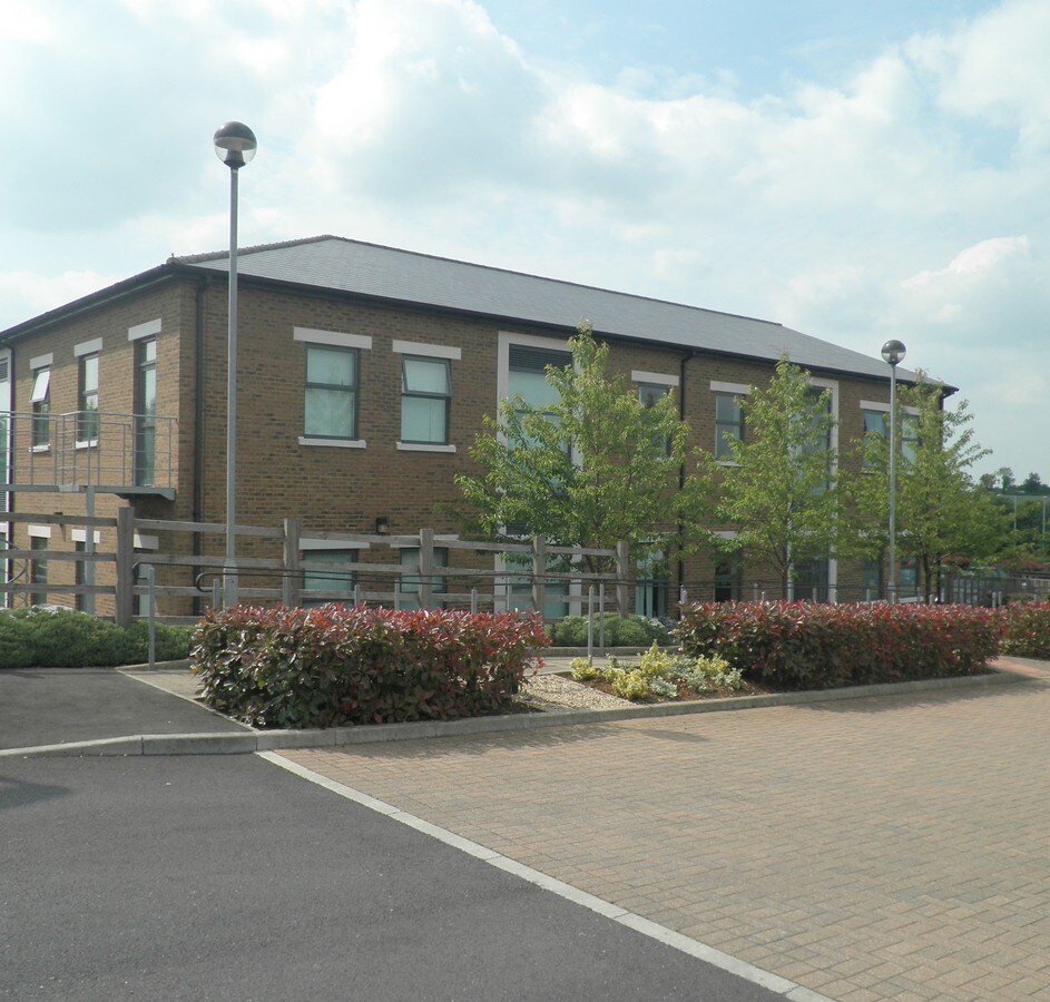 View Photo