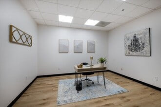 12042 Blanco Rd, San Antonio, TX à louer Photo intérieure– Image 2 sur 2