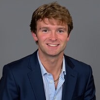 Stephen Kruszenski