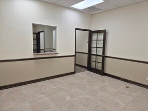 2080 McGregor Blvd, Fort Myers, FL à louer Photo intérieure– Image 2 sur 11