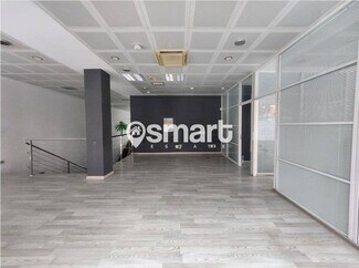 Plus de détails pour Logement à vendre