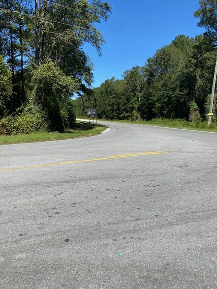Harrells Hwy, Garland, NC à vendre - Autre – Image 3 sur 5