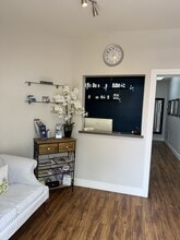1100 N San Francisco St, Flagstaff, AZ à louer Photo intérieure– Image 2 sur 8