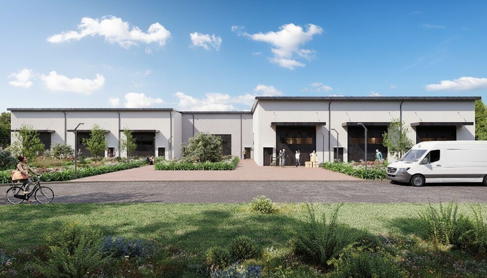 151 Eyster Blvd, Rockledge, FL à vendre - Photo de l’immeuble – Image 3 sur 15