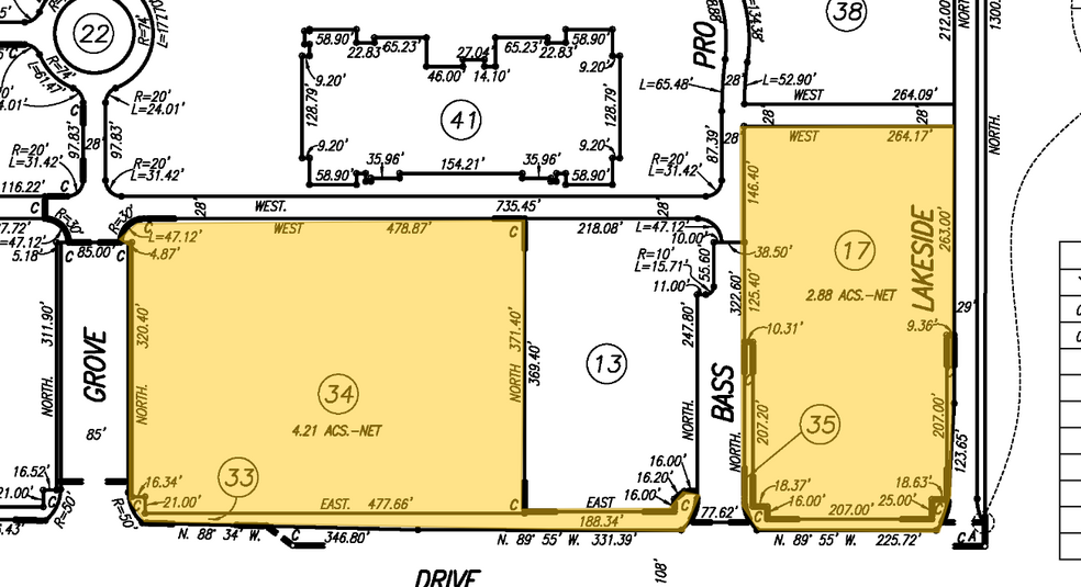 848-1134 Lifestyle St, Manteca, CA à louer - Photo de l’immeuble – Image 2 sur 2