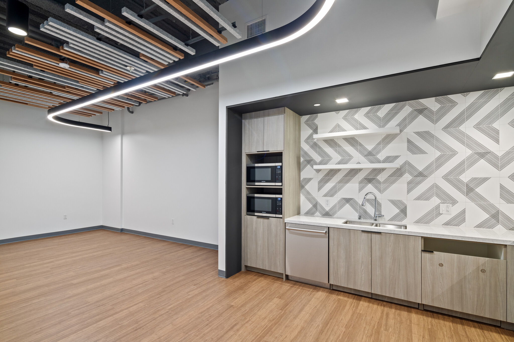 3398 Carmel Mountain Rd, San Diego, CA à louer Photo intérieure– Image 1 sur 7