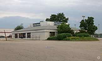 Plus de détails pour 13330 Jefferson Davis Hwy, Woodbridge, VA - Local commercial à louer
