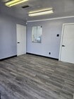 Office Reception