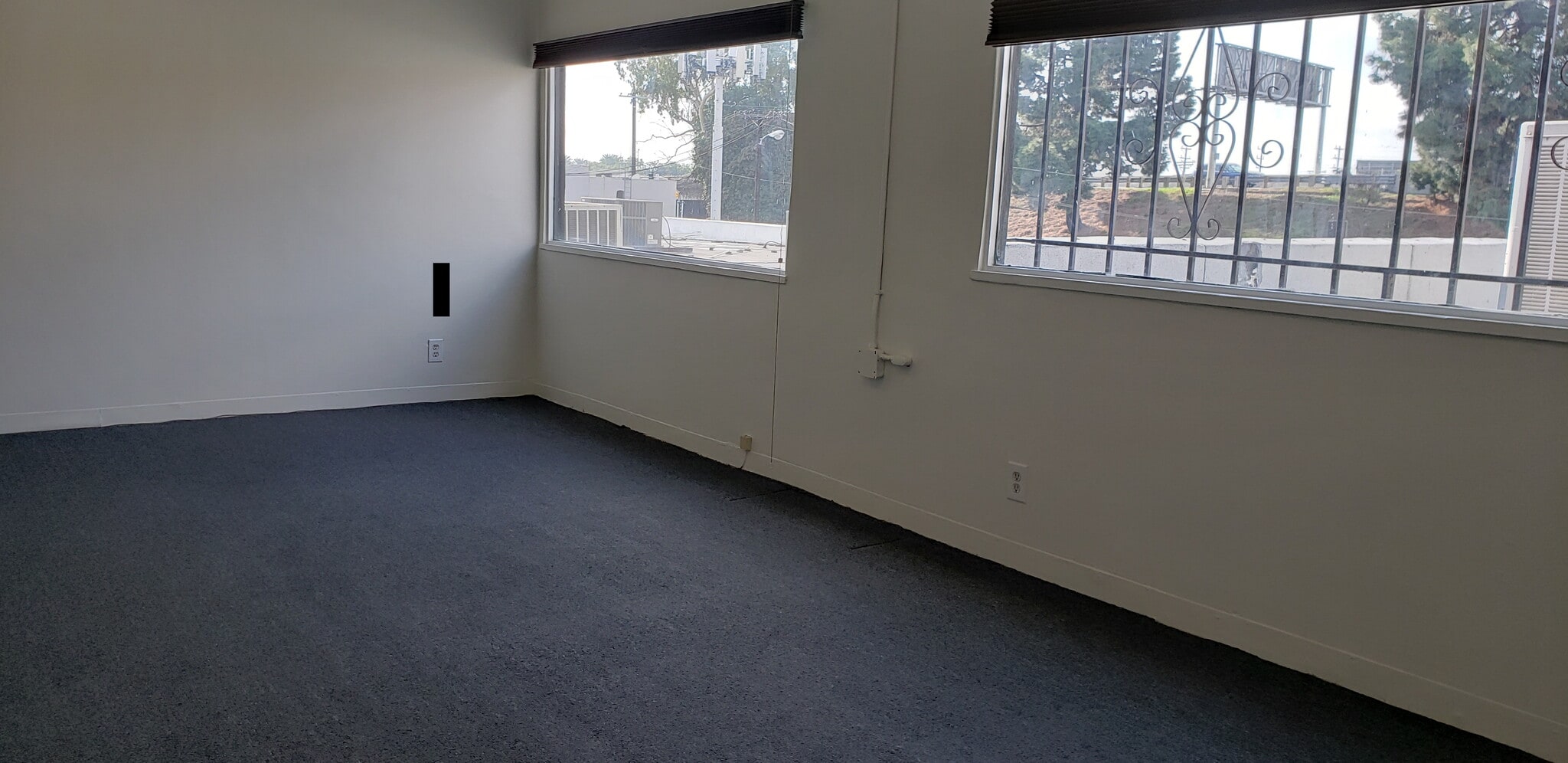 2927-2959 S Sepulveda Blvd, Los Angeles, CA à louer Photo intérieure– Image 1 sur 8