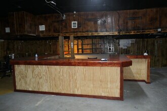 226-230 Winkler Dr, Houston, TX à vendre Photo intérieure– Image 2 sur 2