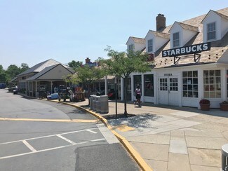 Plus de détails pour 10100-10154 River Rd, Potomac, MD - Différents types d’espaces à louer