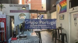 Plus de détails pour Local commercial à louer