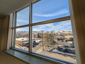 412 W Center St, Pocatello, ID à louer Photo intérieure– Image 1 sur 2