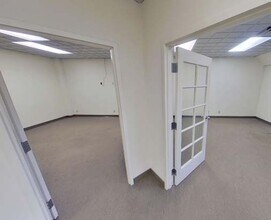 1575 Delucchi Ln, Reno, NV à louer Photo intérieure– Image 2 sur 4