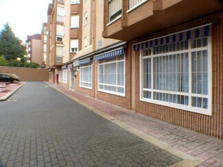 Plus de détails pour Logement à vendre