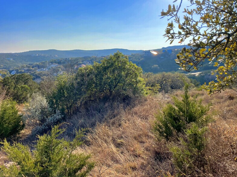 11238 11238-11262 Condor Pass, Helotes, TX à vendre - Autre – Image 2 sur 11