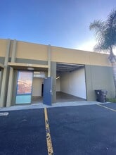 701-833 W Anaheim St, Long Beach, CA à louer Photo intérieure– Image 1 sur 6