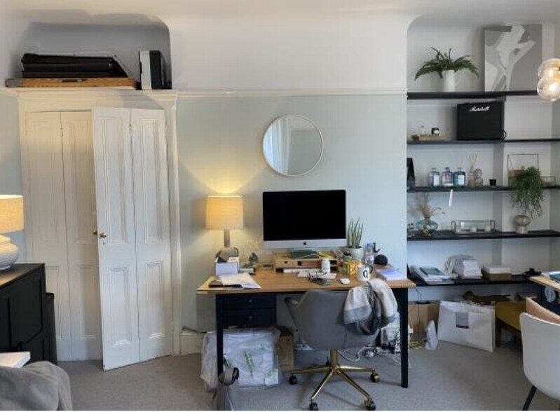 45 Halkett Pl, Jersey à vendre - Photo intérieure – Image 3 sur 3