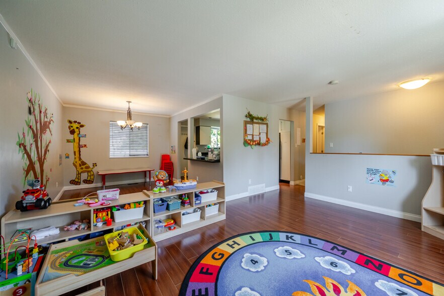 32533 Ptarmigan Dr, Mission, BC à vendre - Photo de l’immeuble – Image 1 sur 31
