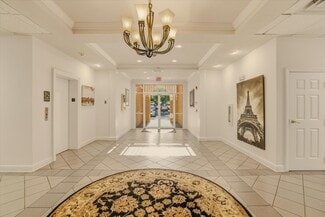 Plus de détails pour 2457 Care Dr, Tallahassee, FL - Bureau à louer