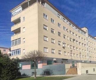 Plus de détails pour Calle Sierra de Tormantos, 16, Plasencia - Logement à vendre