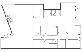 7505-7563 South Fwy, Houston, TX à louer Photo intérieure– Image 1 sur 1