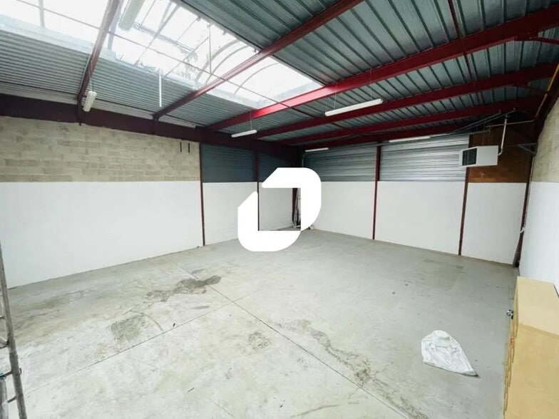 51 Allée Du Clos Des Charmes, Collégien à louer - Photo intérieure – Image 2 sur 10