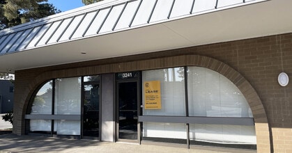 3571-3599 NW Yeon Ave, Portland, OR à louer Photo intérieure– Image 1 sur 3