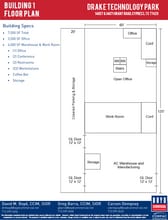 14857 Grant Rd, Cypress, TX à louer Photo intérieure– Image 1 sur 8