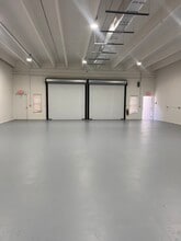 1101 Holland Dr, Boca Raton, FL à louer Photo intérieure– Image 2 sur 2