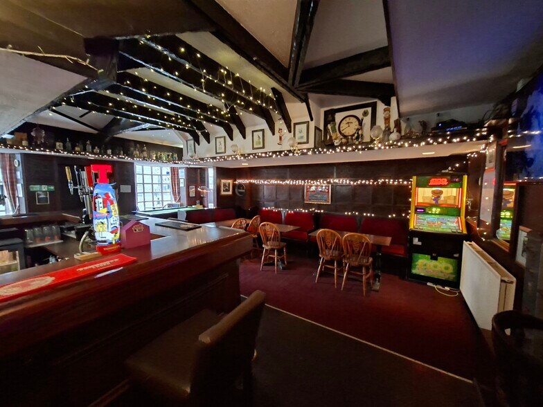 9 Portland St, Aberdeen à vendre - Photo de l’immeuble – Image 3 sur 4