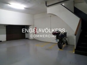 Local commercial dans Barcelone, Barcelona à louer Photo intérieure– Image 2 sur 5