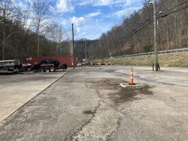 1260 Greenbrier St, Charleston, WV à louer - Photo de l’immeuble – Image 2 sur 6