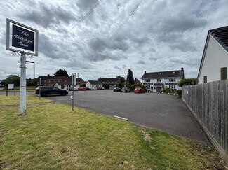 Plus de détails pour Beachley Rd, Chepstow - Local commercial à vendre