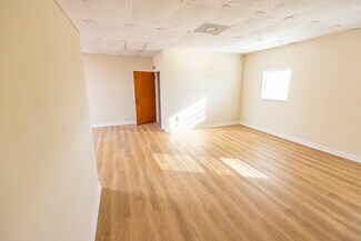 Plus de détails pour 4911 14th St, Bradenton, FL - Bureau/Local commercial à louer