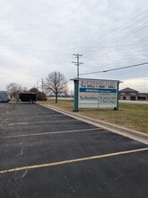 25520 S Pheasant Ln, Channahon, IL à louer Photo intérieure– Image 2 sur 2