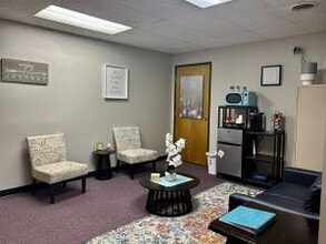 209 E Washington Ave, Jackson, MI à louer Photo intérieure– Image 1 sur 2