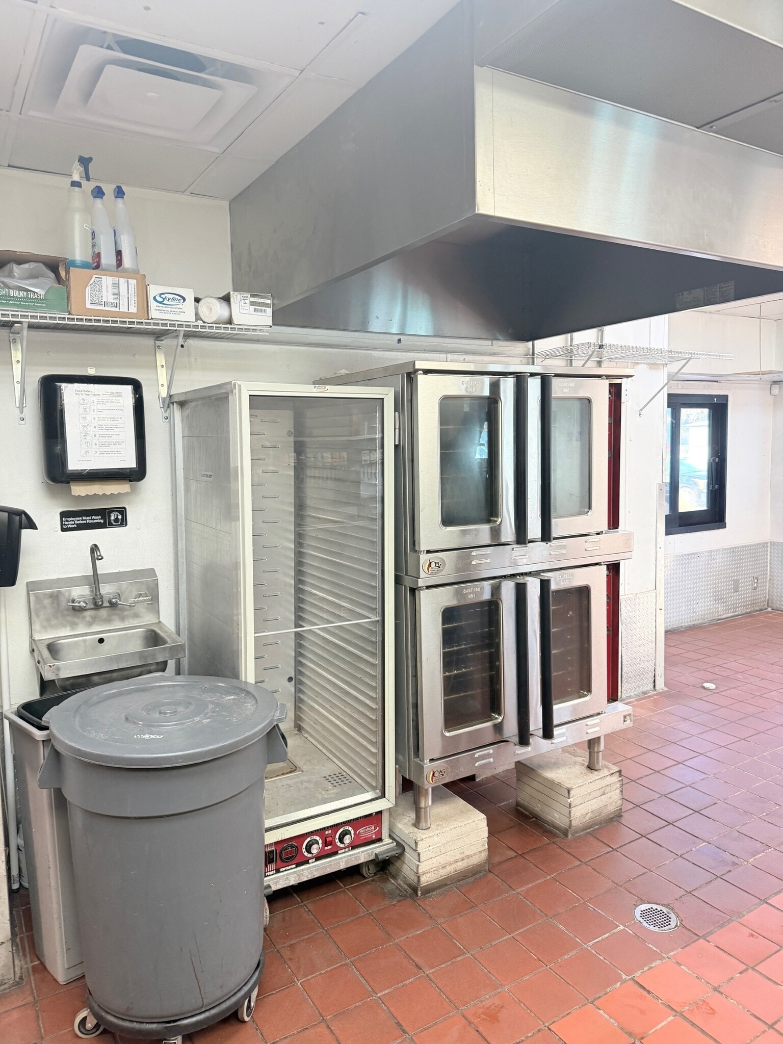 280 E Vine St, Kissimmee, FL à louer Photo intérieure– Image 1 sur 6