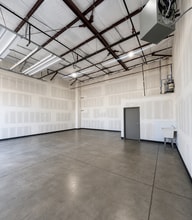 955 14730 S, Bluffdale, UT à louer Photo intérieure– Image 2 sur 6
